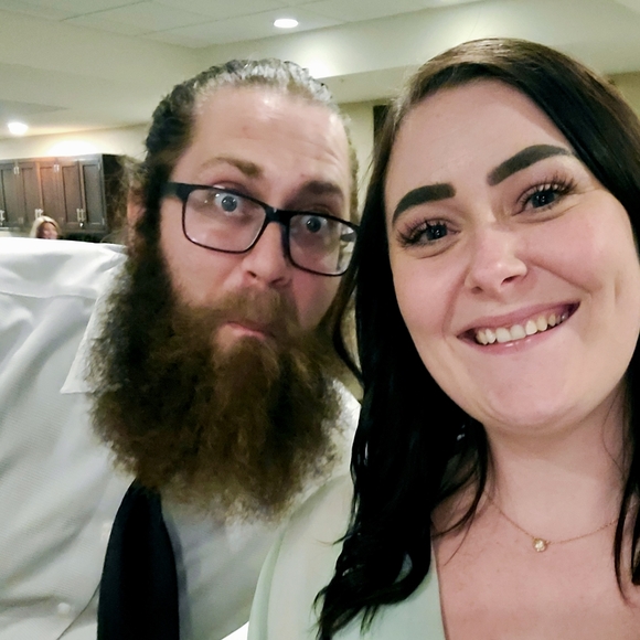 Meet your Posher, Laken - Picture 11 of 12